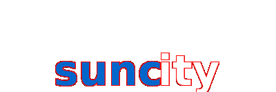 suncity